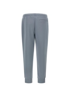 boss pant  manhadiko (320278) - 50565748 026