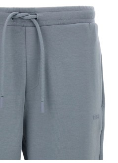 boss pant  manhadiko (320278) - 50565748 026