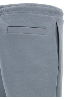 boss pant  manhadiko (320278) - 50565748 026