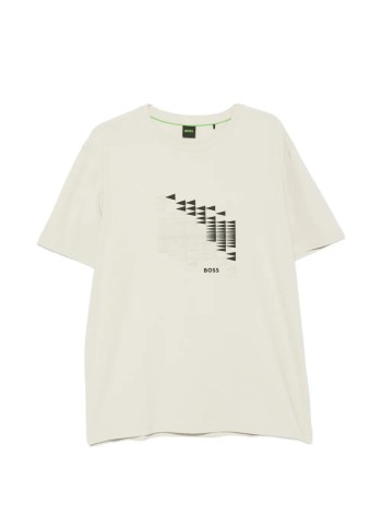 boss t-shirt mants_network flag (320974) - 50566853 272