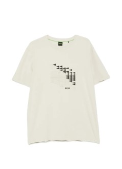 boss t-shirt mants_network flag (320974) - 50566853 272