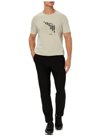 boss t-shirt mants_network flag (320974) - 50566853 272 2