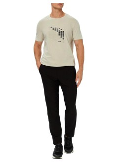 boss t-shirt mants_network flag (320974) - 50566853 272