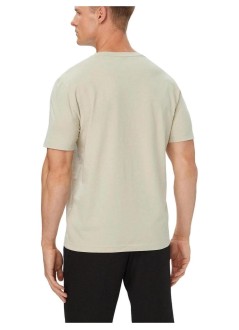 boss t-shirt mants_network flag (320974) - 50566853 272
