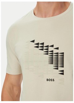 boss t-shirt mants_network flag (320974) - 50566853 272