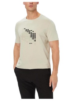 boss t-shirt mants_network flag (320974) - 50566853 272