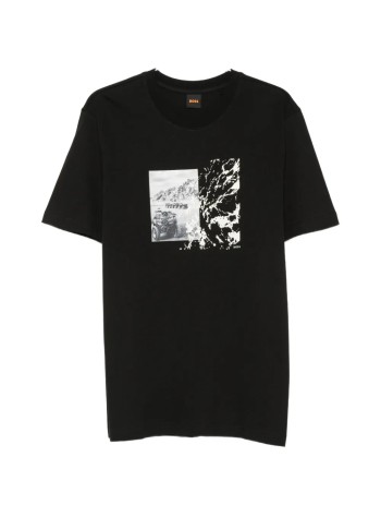 boss t-shirt mante_motors - 50566627 002