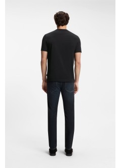 boss camiseta hombre te_motors - 50566627 002