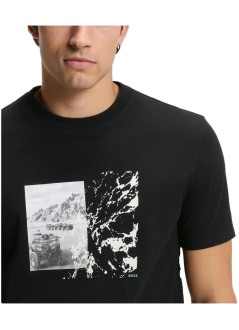 boss camiseta hombre te_motors - 50566627 002