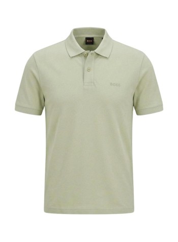boss polo manprime - 50507813 384