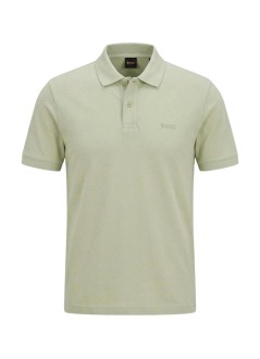boss polo manprime - 50507813 384