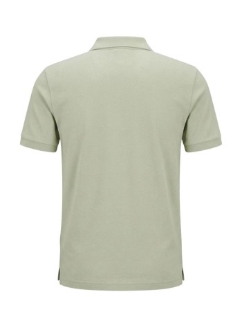 boss polo manprime - 50507813 384 2
