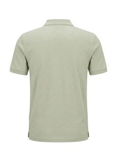 boss polo manprime - 50507813 384
