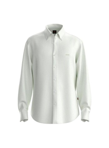 boss shirt manricoplus_m - 50565627 384