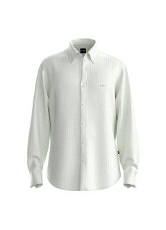 boss shirt manricoplus_m - 50565627 384