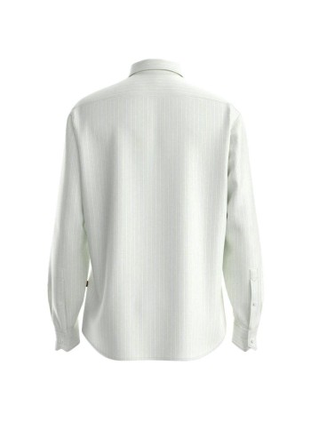 boss shirt manricoplus_m - 50565627 384 2