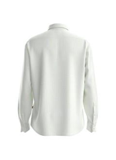 boss shirt manricoplus_m - 50565627 384