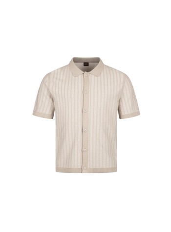 boss knitwear mankodd - 50567306 271