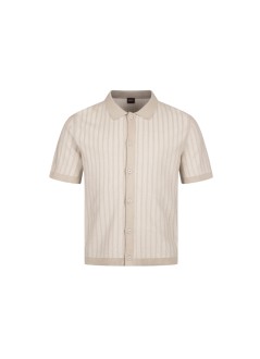 boss knitwear mankodd - 50567306 271