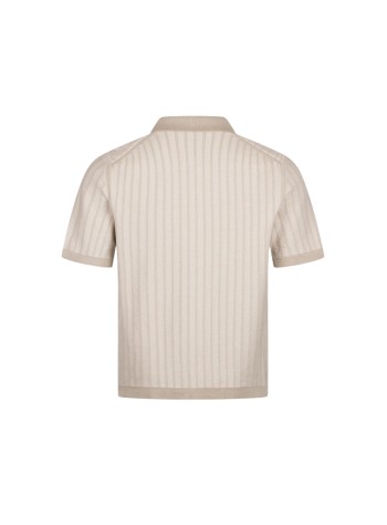 boss knitwear mankodd - 50567306 271 2