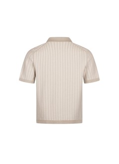 boss knitwear mankodd - 50567306 271