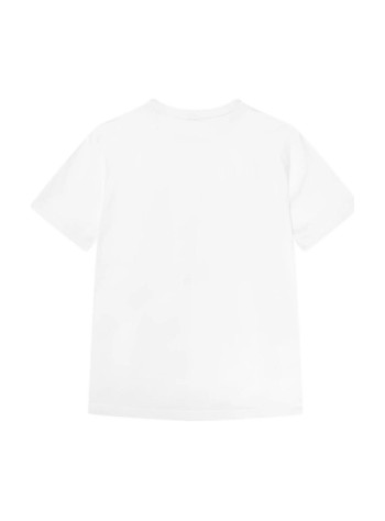 boss t-shirt mante_blueprint - 50566628 100 2