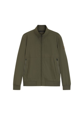 boss outerwear manolik - 50560986 325
