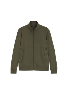 boss outerwear manolik - 50560986 325