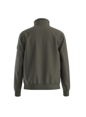 boss outerwear manolik - 50560986 325 2