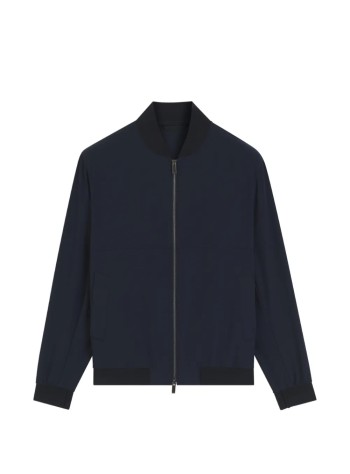 boss outerwear manp-hanry-bmb-wg-263f (319640) - 50564462 404