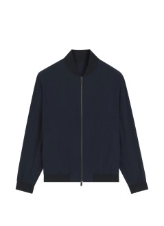 boss outerwear manp-hanry-bmb-wg-263f (319640) - 50564462 404