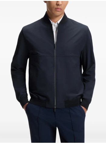 boss outerwear manp-hanry-bmb-wg-263f (319640) - 50564462 404 2
