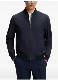 boss outerwear manp-hanry-bmb-wg-263f (319640) - 50564462 404