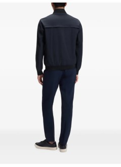 boss outerwear manp-hanry-bmb-wg-263f (319640) - 50564462 404