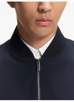boss outerwear manp-hanry-bmb-wg-263f (319640) - 50564462 404