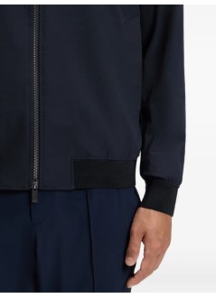 boss outerwear manp-hanry-bmb-wg-263f (319640) - 50564462 404