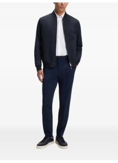 boss outerwear manp-hanry-bmb-wg-263f (319640) - 50564462 404