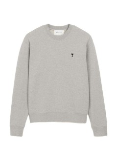 ami sweater mansweatshirt ami de coeur - hsw763730 0951