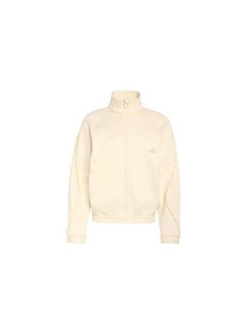 adidas originals sudadera hombre tw stadium top - kt3015 blamar