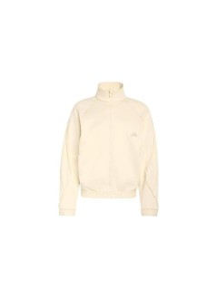 adidas originals sudadera hombre tw stadium top - kt3015 blamar