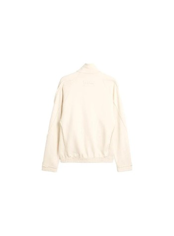 adidas originals sudadera hombre tw stadium top - kt3015 blamar 2