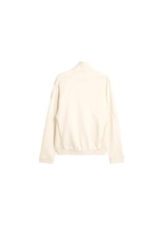 adidas originals sudadera hombre tw stadium top - kt3015 blamar