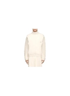 adidas originals sudadera hombre tw stadium top - kt3015 blamar