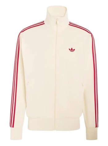 adidas originals sudadera hombre firebird tt - kx6922 warvan tmvire