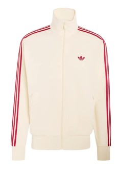 adidas originals sudadera hombre firebird tt - kx6922 warvan tmvire