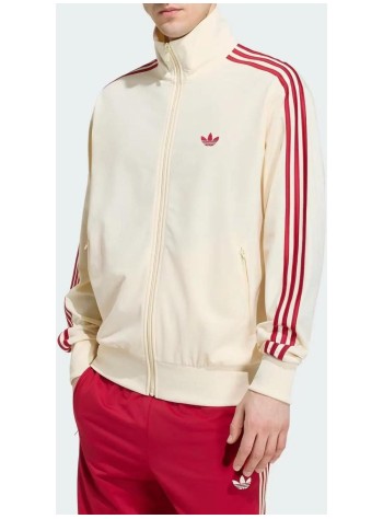 adidas originals sudadera hombre firebird tt - kx6922 warvan tmvire 2