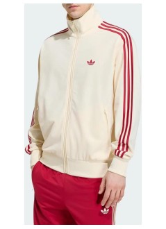 adidas originals sudadera hombre firebird tt - kx6922 warvan tmvire