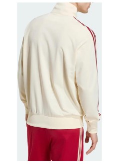 adidas originals sudadera hombre firebird tt - kx6922 warvan tmvire
