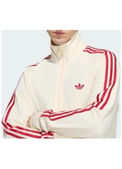 adidas originals sudadera hombre firebird tt - kx6922 warvan tmvire