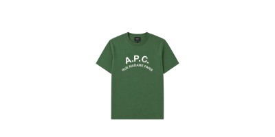 Verde Oscuro